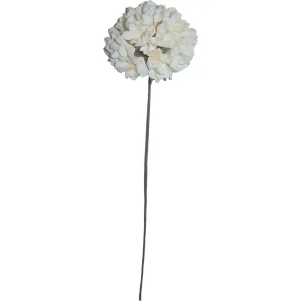Floare Artificială