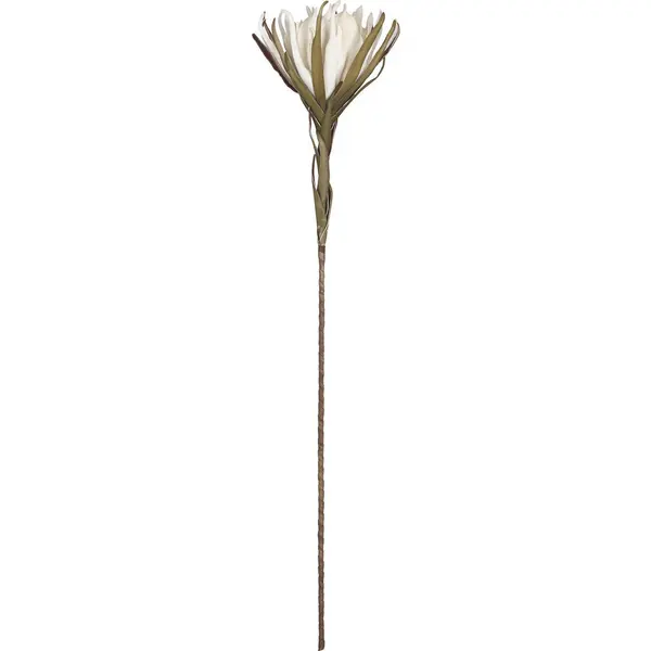 Floare Artificială