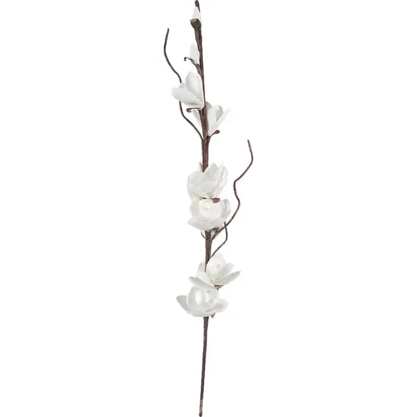 Floare Artificială