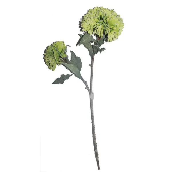 Floare Artificială