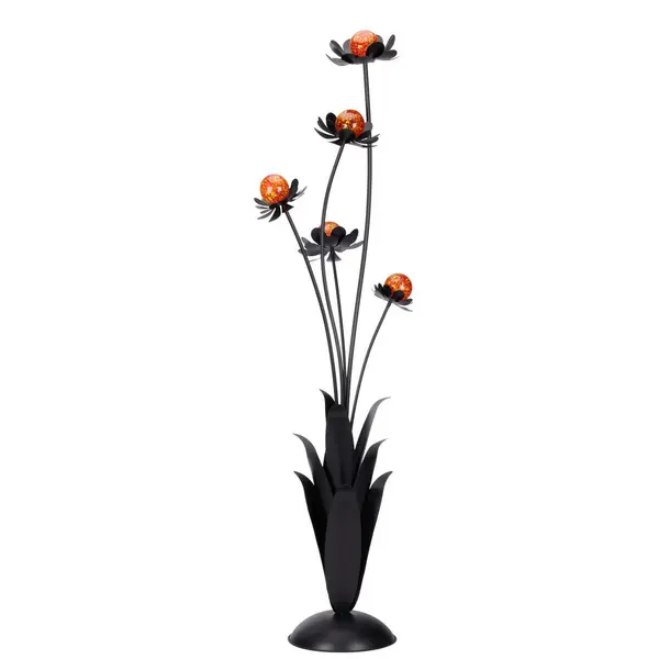 Floare Decorativă