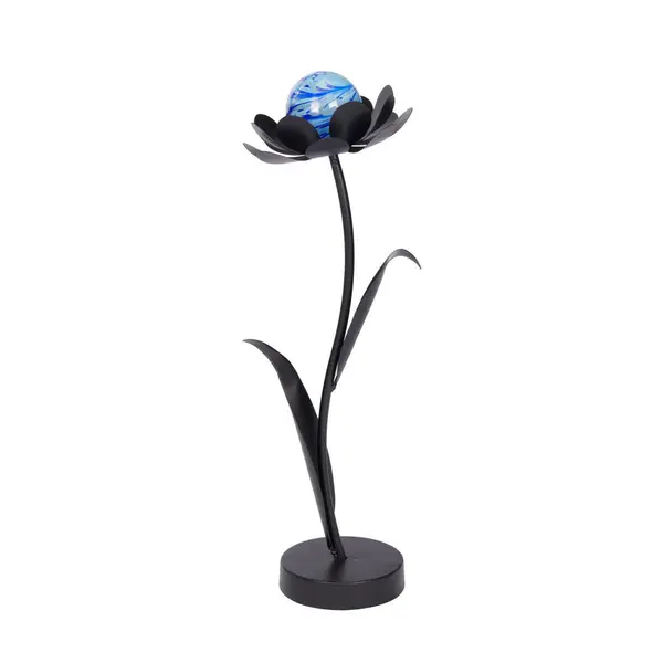 Floare Decorativă