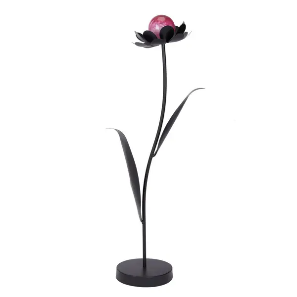 Floare Decorativă