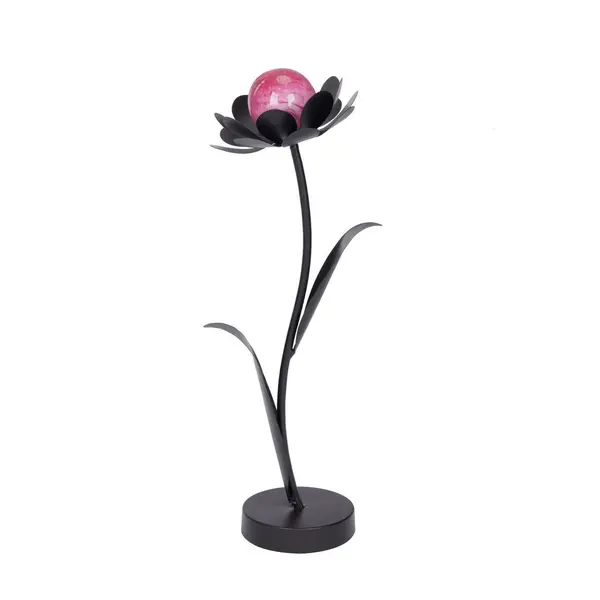 Floare Decorativă