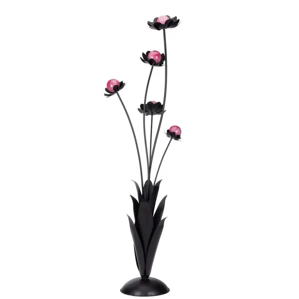Floare Decorativă