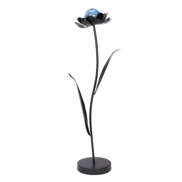 Floare Decorativă