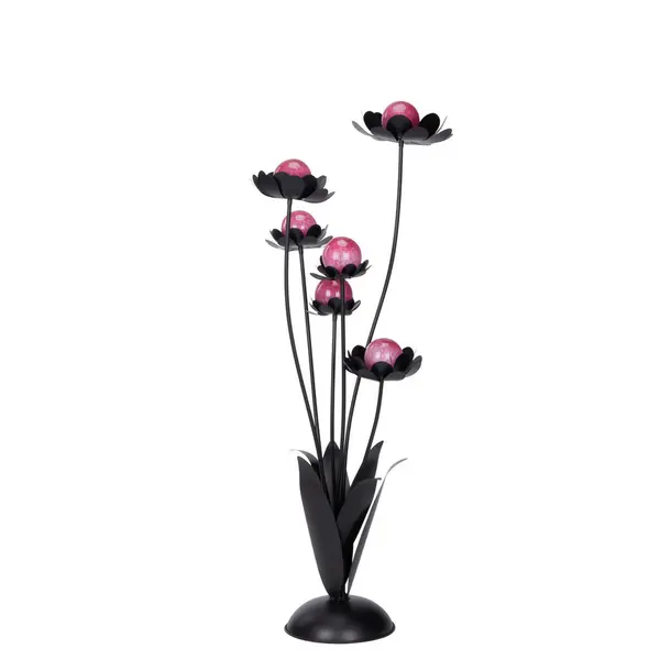Floare Decorativă