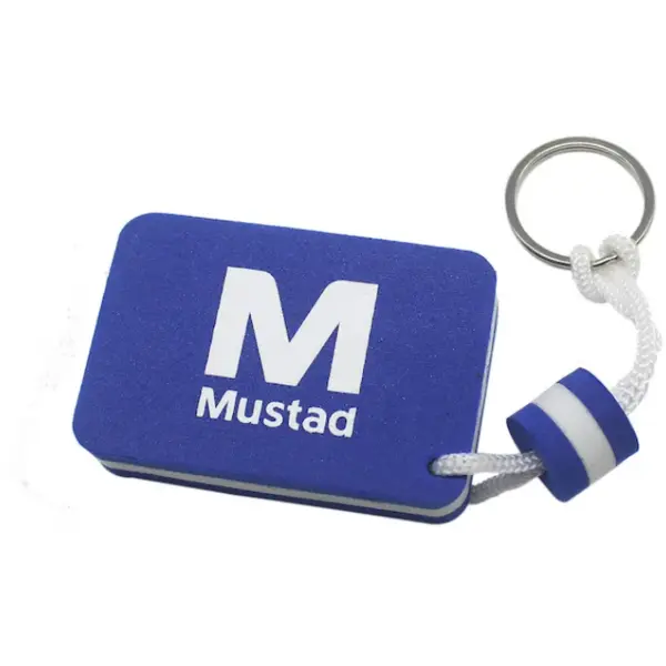 Floating Keychain ECO