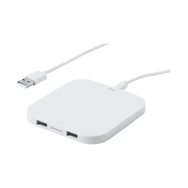 Flodok încărcător wireless