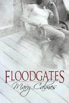 Floodgates, Paperback/Mary Calmes