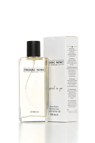 Flora by Patric (G-11) apa de parfum 50ml, femei
