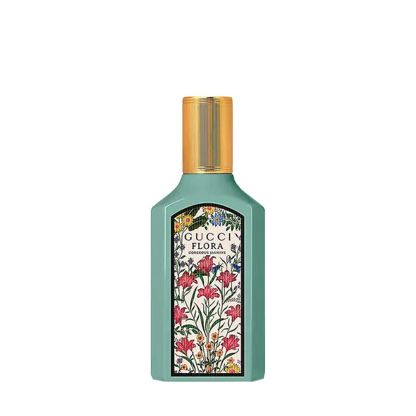 Flora gorgeous jasmine 50 ml
