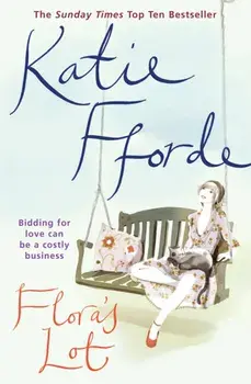 Flora's Lot, Paperback/Katie Fforde