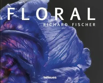 Floral, Hardback/Richard Fischer