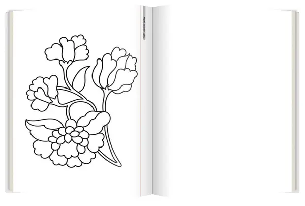 Flori |