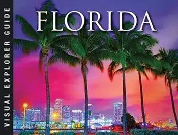 Florida, Paperback/John Crippen