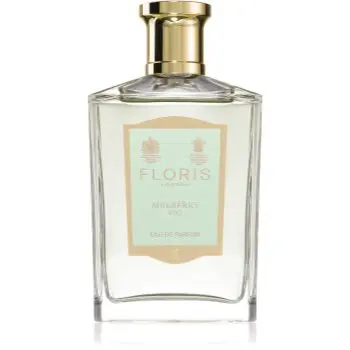 Floris Mulberry Fig Eau de Parfum unisex
