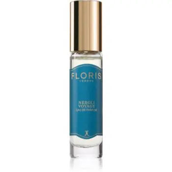 Floris Neroli Voyage Eau de Parfum unisex