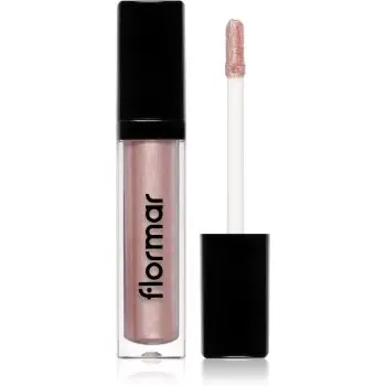 flormar Good Lids Only Eyeshadow Primer baza pentru fardul de ochi