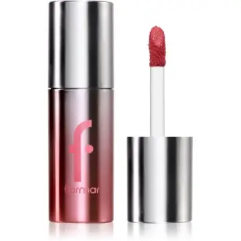 flormar K-Spirit Blur Lip Tint ruj cu persistență îndelungată cu efect mat
