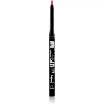 flormar Lift Up Lip Plumper Lipliner Creion de buze de lunga durata cu efect de crestere