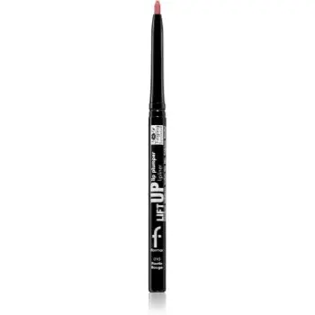 flormar Lift Up Lip Plumper Lipliner Creion de buze de lunga durata cu efect de crestere