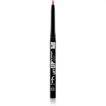 flormar Lift Up Lip Plumper Lipliner Creion de buze de lunga durata cu efect de crestere