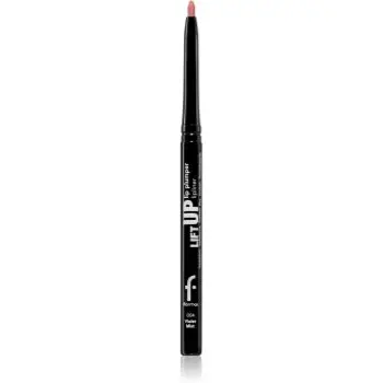 flormar Lift Up Lip Plumper Lipliner Creion de buze de lunga durata cu efect de crestere