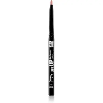flormar Lift Up Lip Plumper Lipliner Creion de buze de lunga durata cu efect de crestere
