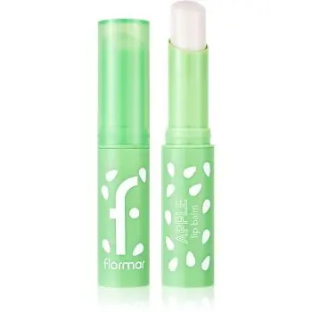 flormar Lip Balm balsam de buze cu aromă