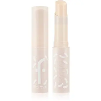 flormar Lip Balm balsam de buze cu aromă