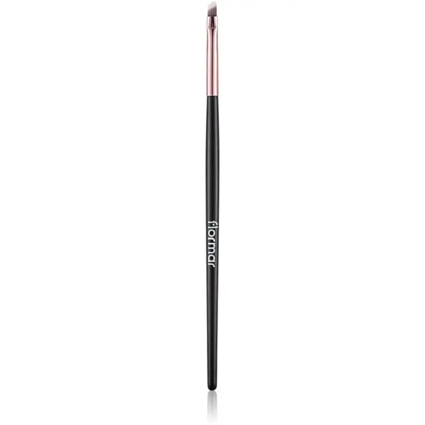 flormar Nail Art Styling Brush perie de unghii de design 1 buc