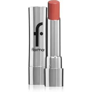 flormar Sheer Up Lipstick ruj lucios hidratant stralucitor