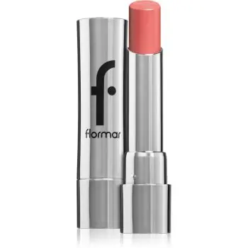 flormar Sheer Up Lipstick ruj lucios hidratant stralucitor
