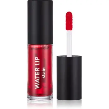 flormar Water Lip Stain ruj cu efect de nutritiv