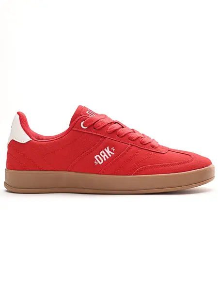 FLOW 500 - 40