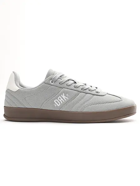 FLOW 500 - 42