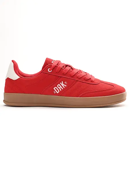 FLOW 500 - 42