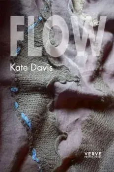 FLOW. A verse novella, Paperback/Kate Davis