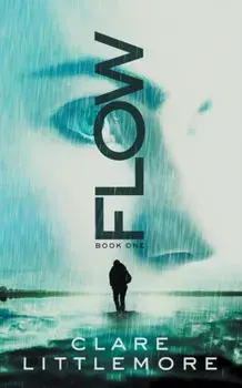 Flow, Paperback/Clare Littlemore