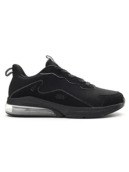 FLOWAIR - 42