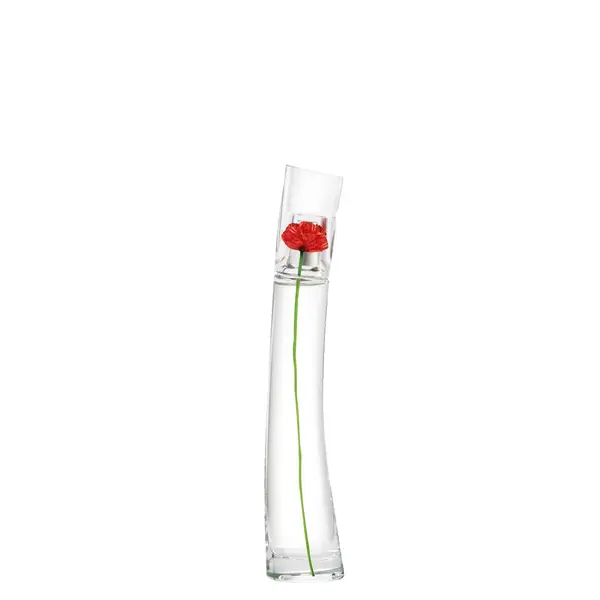 Flower 50 ml