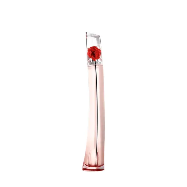 Flower by kenzo l'absolue 100 ml