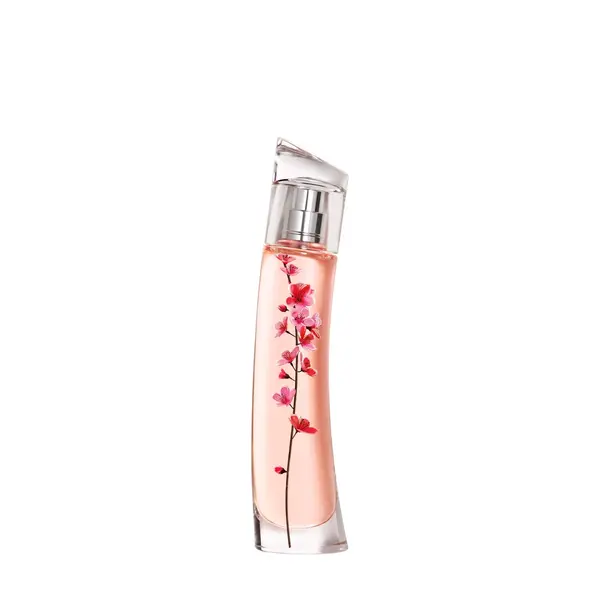 Flower ikebana 40 ml