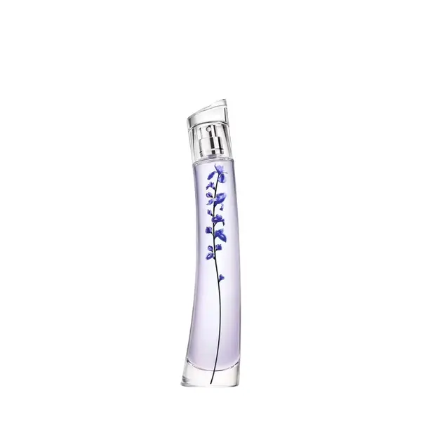 Flower ikebana indigo 40 ml
