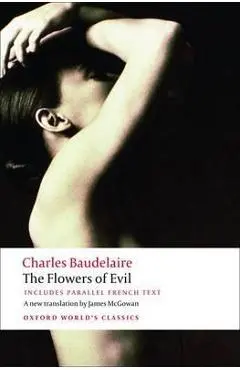 Flowers of Evil