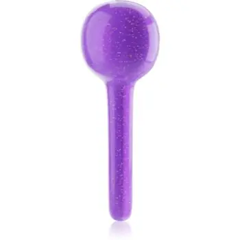 Fluff Accessories Massage Ball accesoriu de masaj faciale