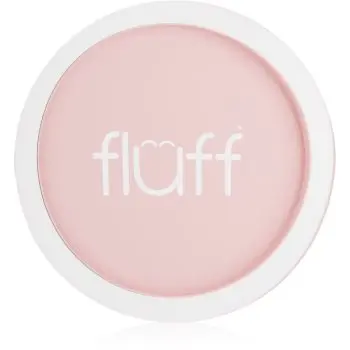 Fluff Accessories Phone Magnetic Selfie Mirror oglinda cosmetica