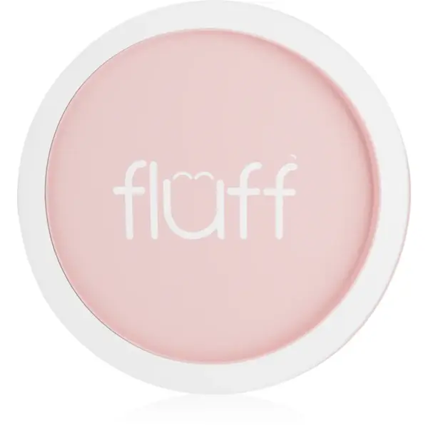 Fluff Accessories Phone Magnetic Selfie Mirror oglinda cosmetica 1 buc