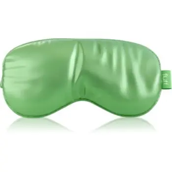 Fluff Accessories Sleep Mask mască pentru dormit